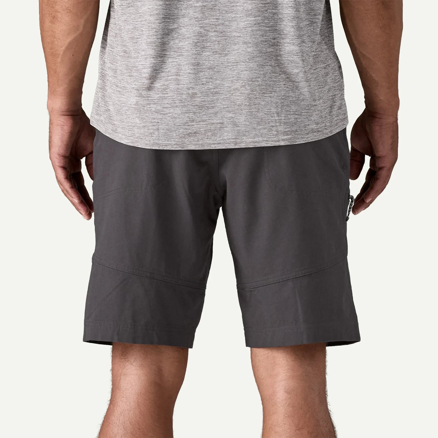 Men's Venga Rock Shorts - US 7553