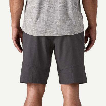 Men's Venga Rock Shorts - US 7553