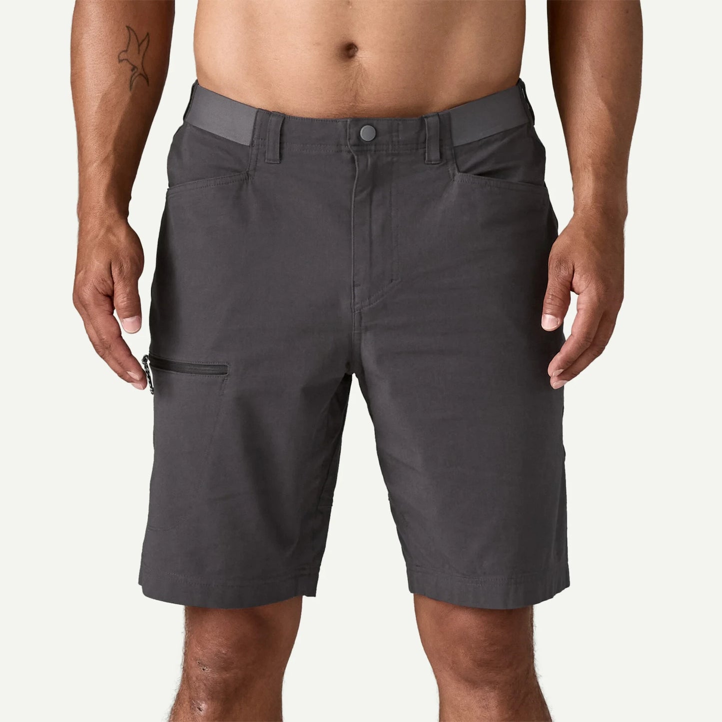 Men's Venga Rock Shorts - US 7553