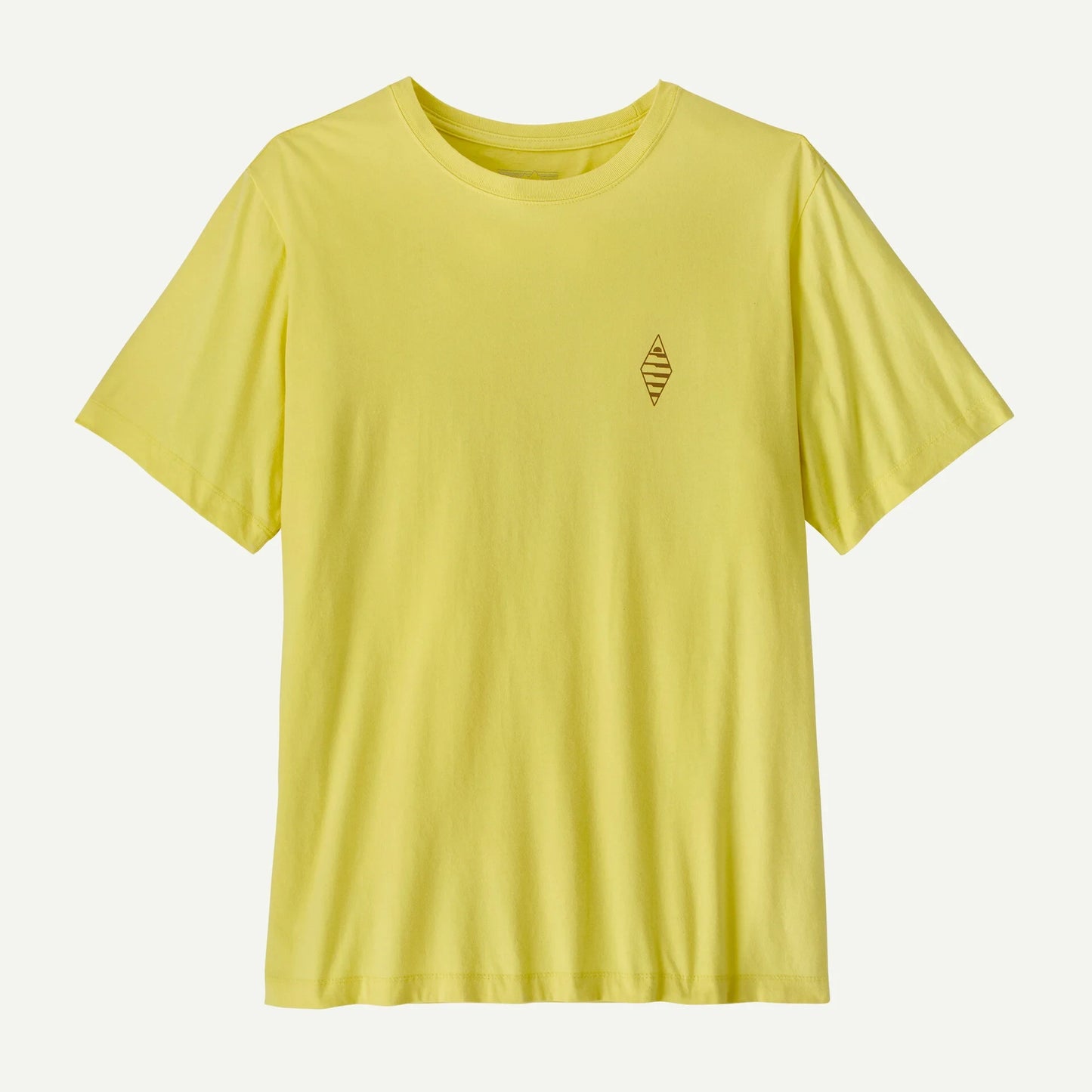 Men's Water People Spotter T-Shirt - US 2504