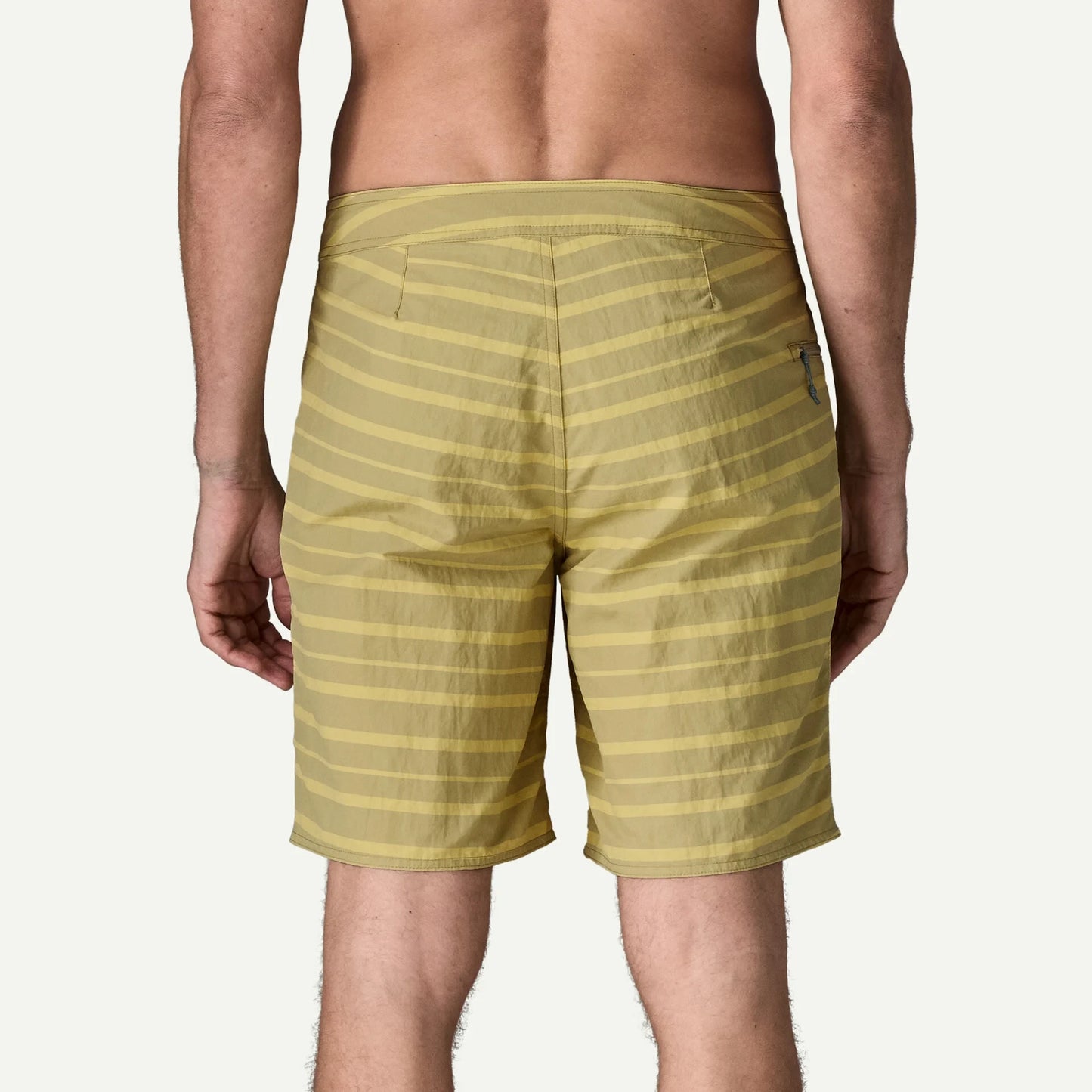Men's Wavefarer® Boardshorts - 19" - US 3986