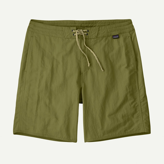 Men's Wavefarer® Hybrid Walk Shorts - 18" - US 5177