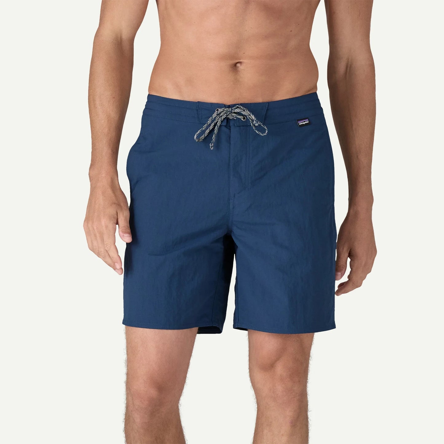 Men's Wavefarer® Hybrid Walk Shorts - 18" - US 7930