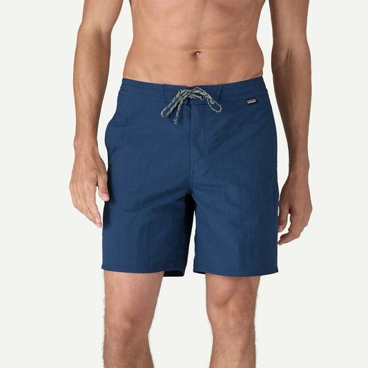 Men's Wavefarer® Hybrid Walk Shorts - 18" - US 5936