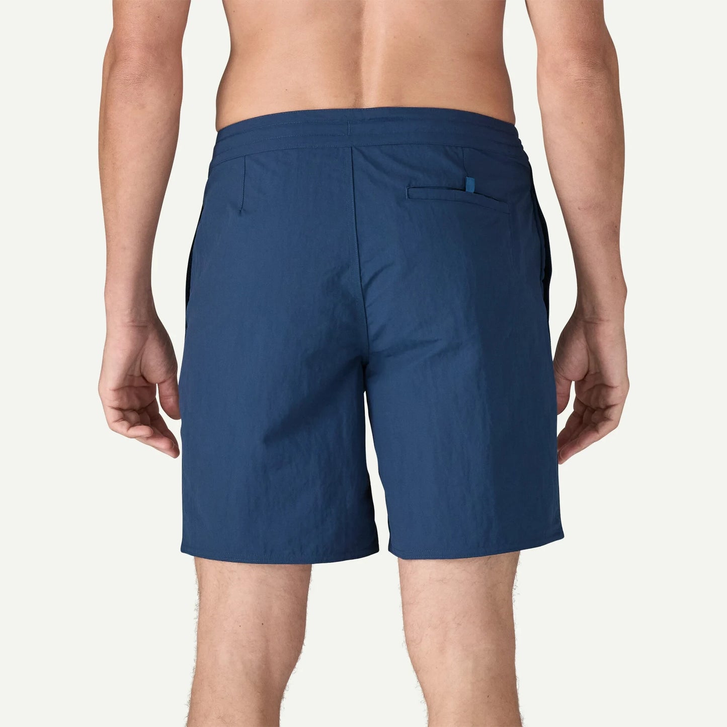 Men's Wavefarer® Hybrid Walk Shorts - 18" - US 7930