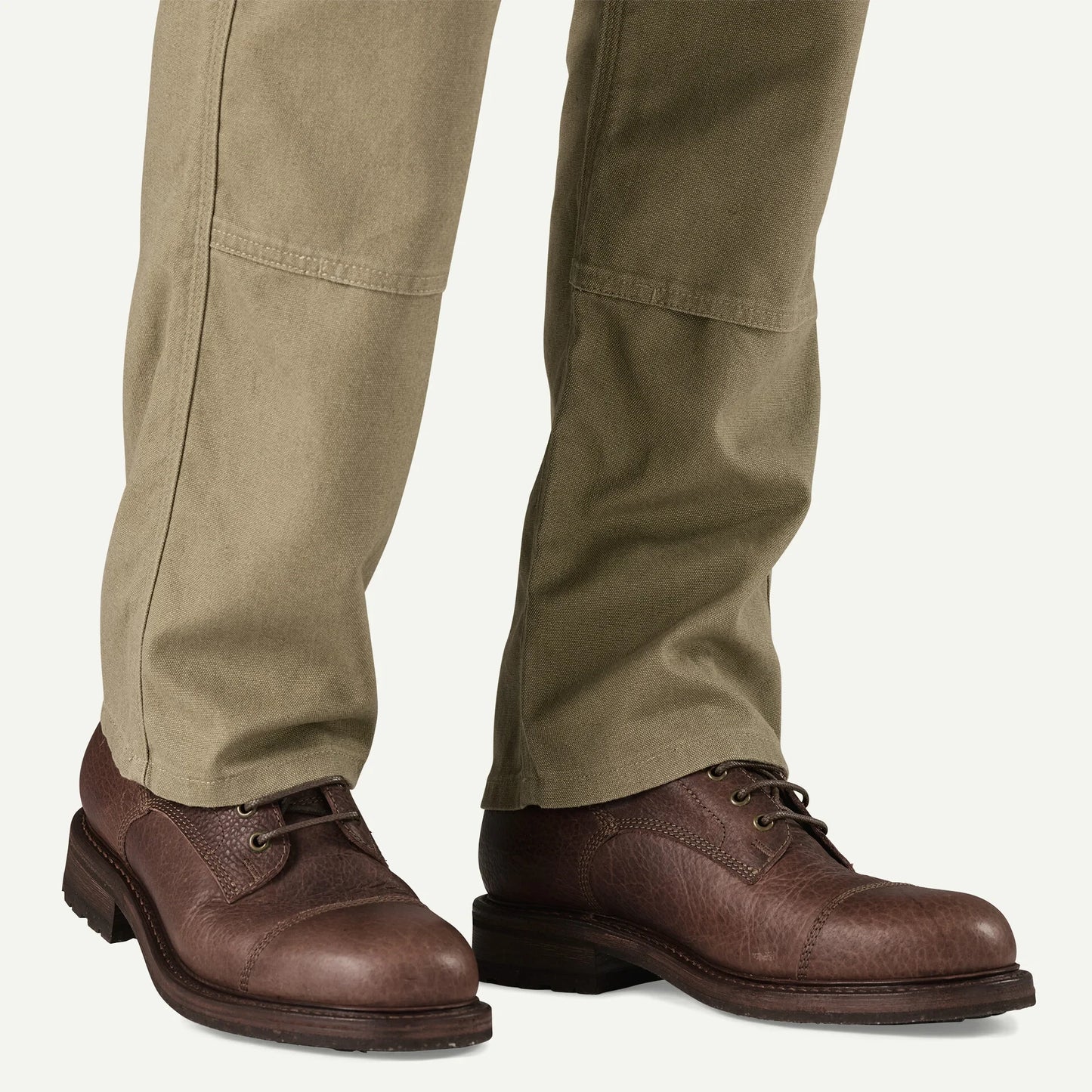 Men's Wild Idea Work Boots - US 5799