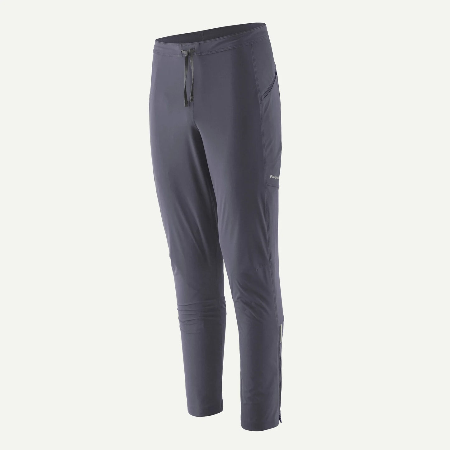 Men's Wind Shield Pants - US 6322