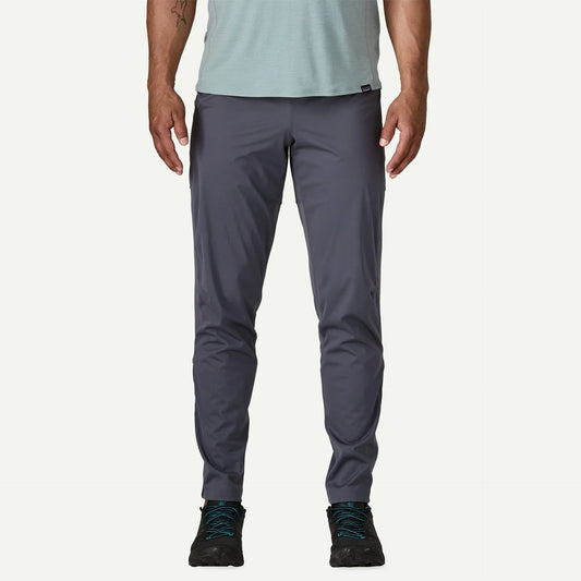 Men's Wind Shield Pants - US 6322