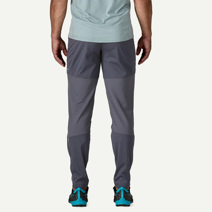 Men's Wind Shield Pants - US 6322