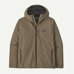 Men's Windshadow Jacket - US 0490
