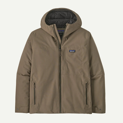 Men's Windshadow Jacket - US 0490