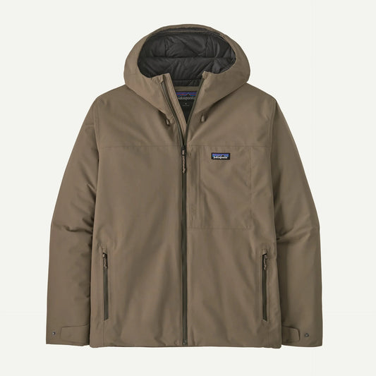 Men's Windshadow Jacket - US 0490
