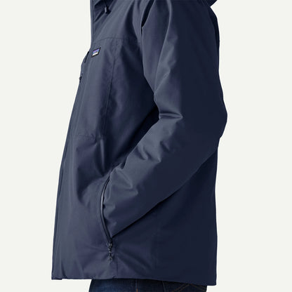 Men's Windshadow Jacket - US 0490