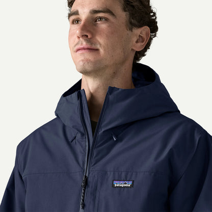 Men's Windshadow Jacket - US 8744