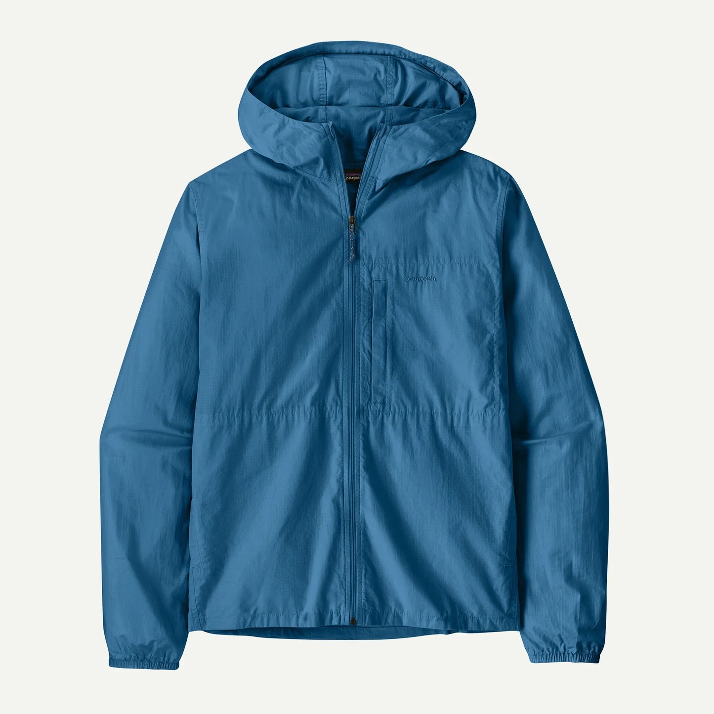 Men's Windsweep Jacket - US 6851
