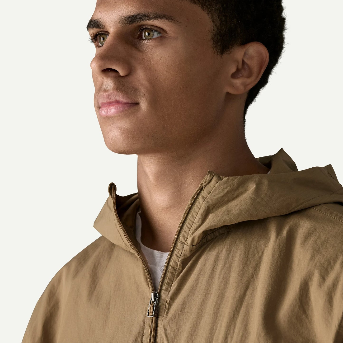 Men's Windsweep Jacket - US 6851