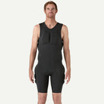 Men's Yulex® Impact Short John Wetsuit - US 2545