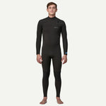 Men's Yulex® Regulator® Lite Front-Zip Full Wetsuit - US 1832