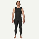 Men's Yulex® Regulator® Lite Long John Wetsuit - US 3406