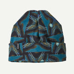 Micro D™ Fleece Beanie - US 3638