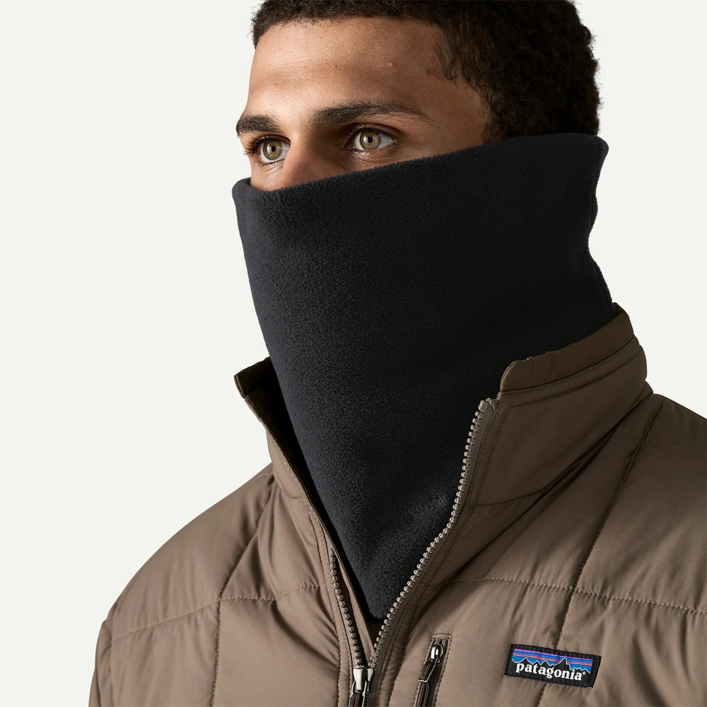 Micro D™ Fleece Gaiter - US 4149