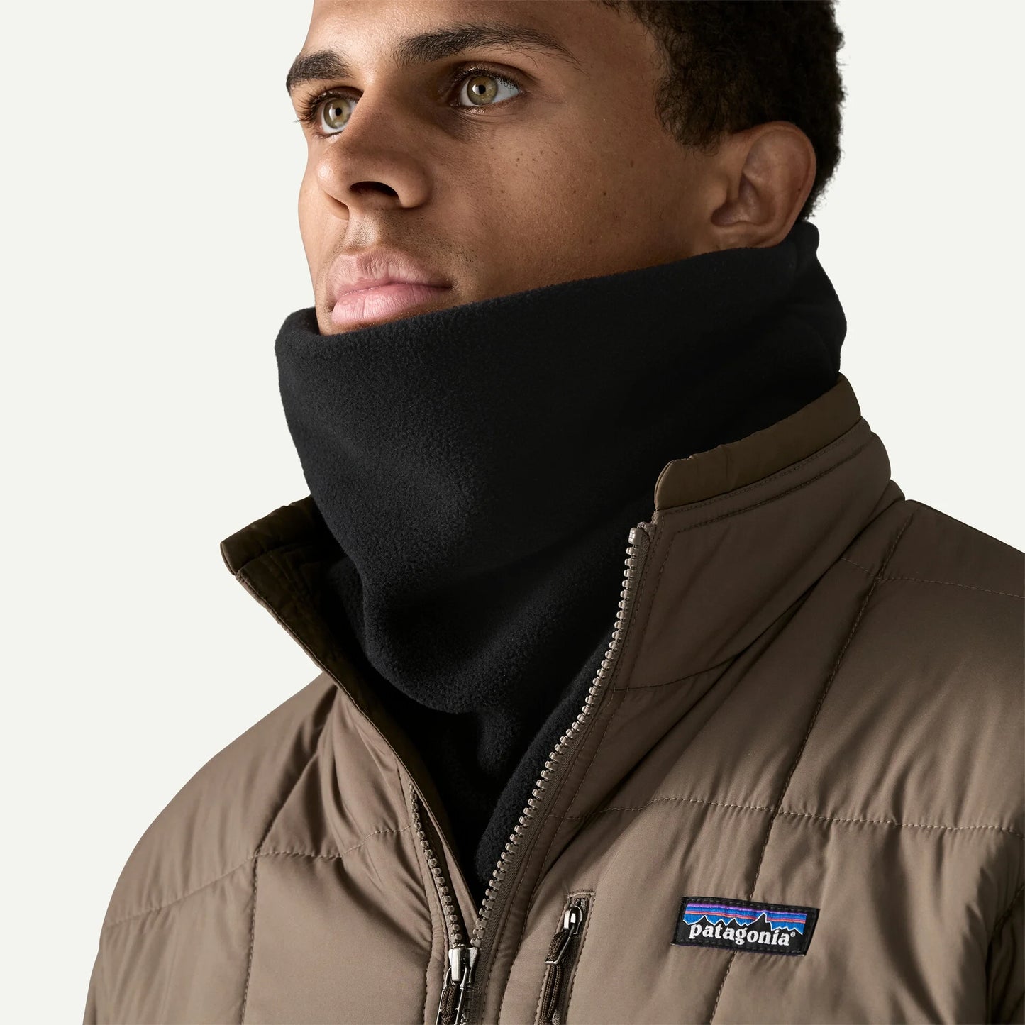 Micro D™ Fleece Gaiter - US 4149