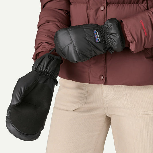 Nano Puff™ Mitts - US 7006