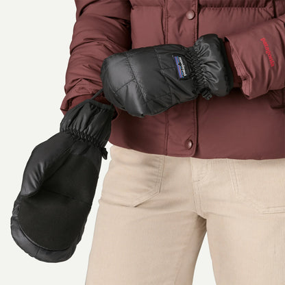 Nano Puff™ Mitts - US 5845