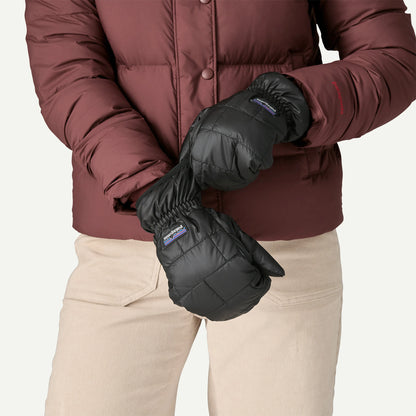 Nano Puff™ Mitts - US 0111