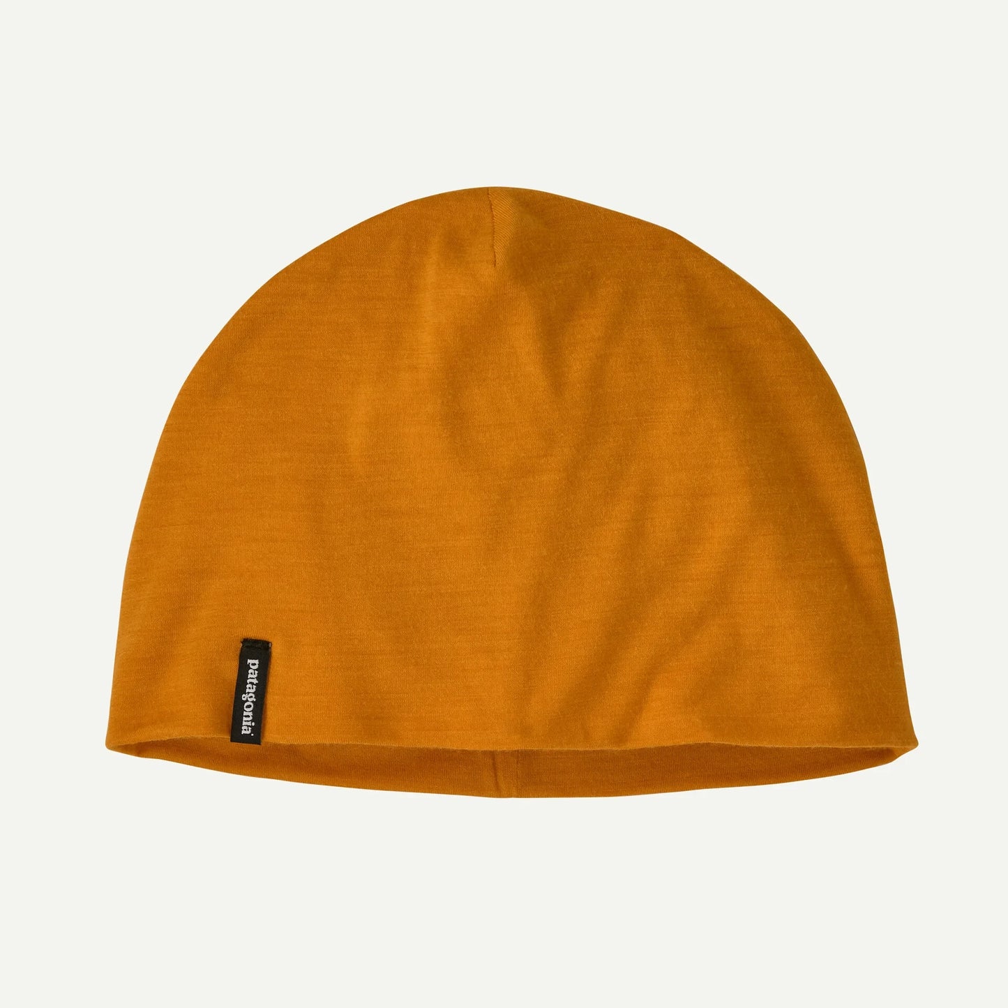 Overlook Merino Wool Liner Beanie - US 0840