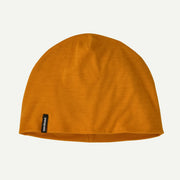 Autumn Orange