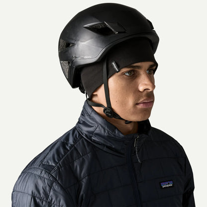 Overlook Merino Wool Liner Beanie - US 4773