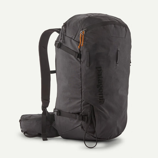 PowSlayer Backpack 38L - US 0268
