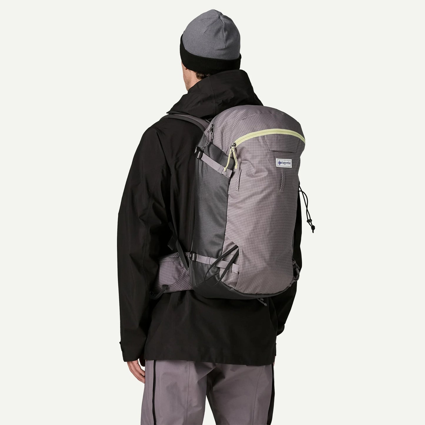 PowSlayer Backpack 38L - US 0268