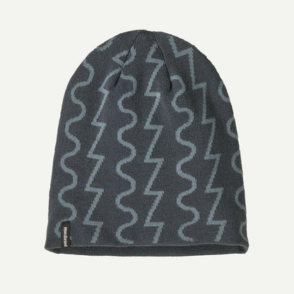 PowSlayer Beanie - US 6263