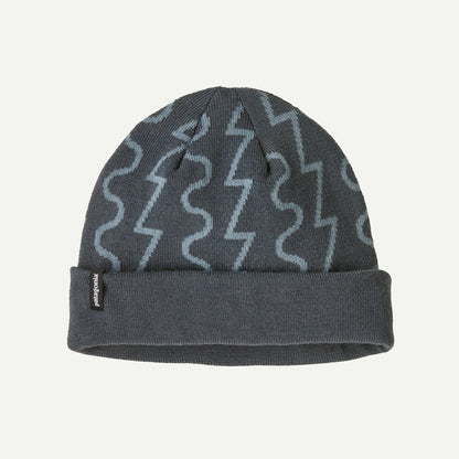 PowSlayer Beanie - US 6263