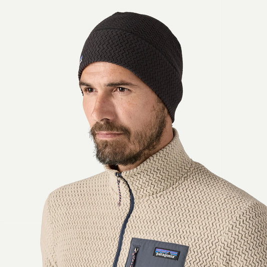 R1® Air Beanie - US 5586