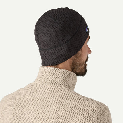 R1® Air Beanie - US 4682