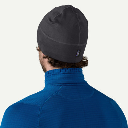 R1® Daily Beanie - US 6374