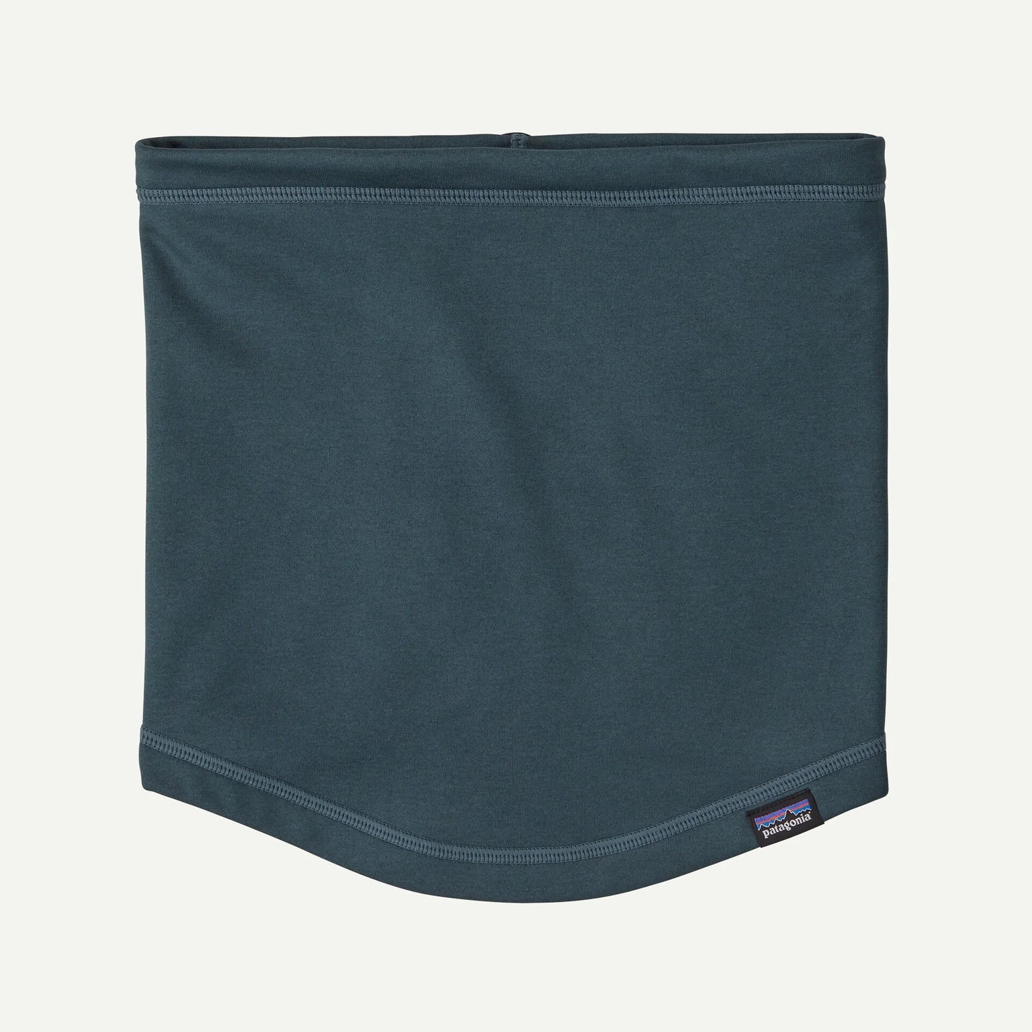 R1® Daily Neck Gaiter - US 0416