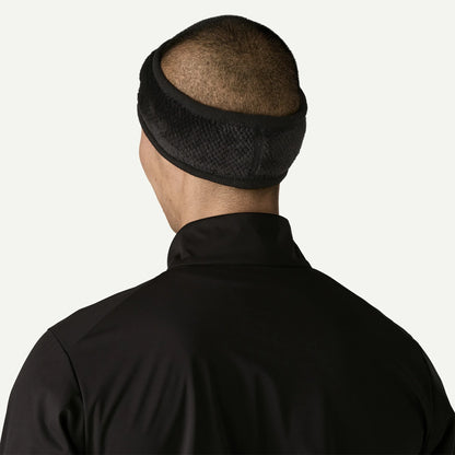 Re-Tool Fleece Headband - US 2841