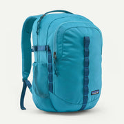 Mako Blue