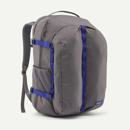 Refugio Daypack 32L - US 8292