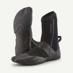Regulator® 2mm Split Toe Booties - US 9290