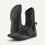 Regulator® 3mm Split Toe Booties - US 1239