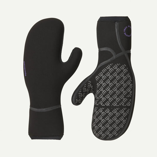 Regulator® 7mm Mittens - US 3119