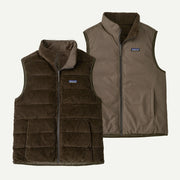 Marlow Brown