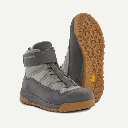 River Salt Wading Boots II - US 4115