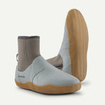 Salt Wading Booties - US 9540