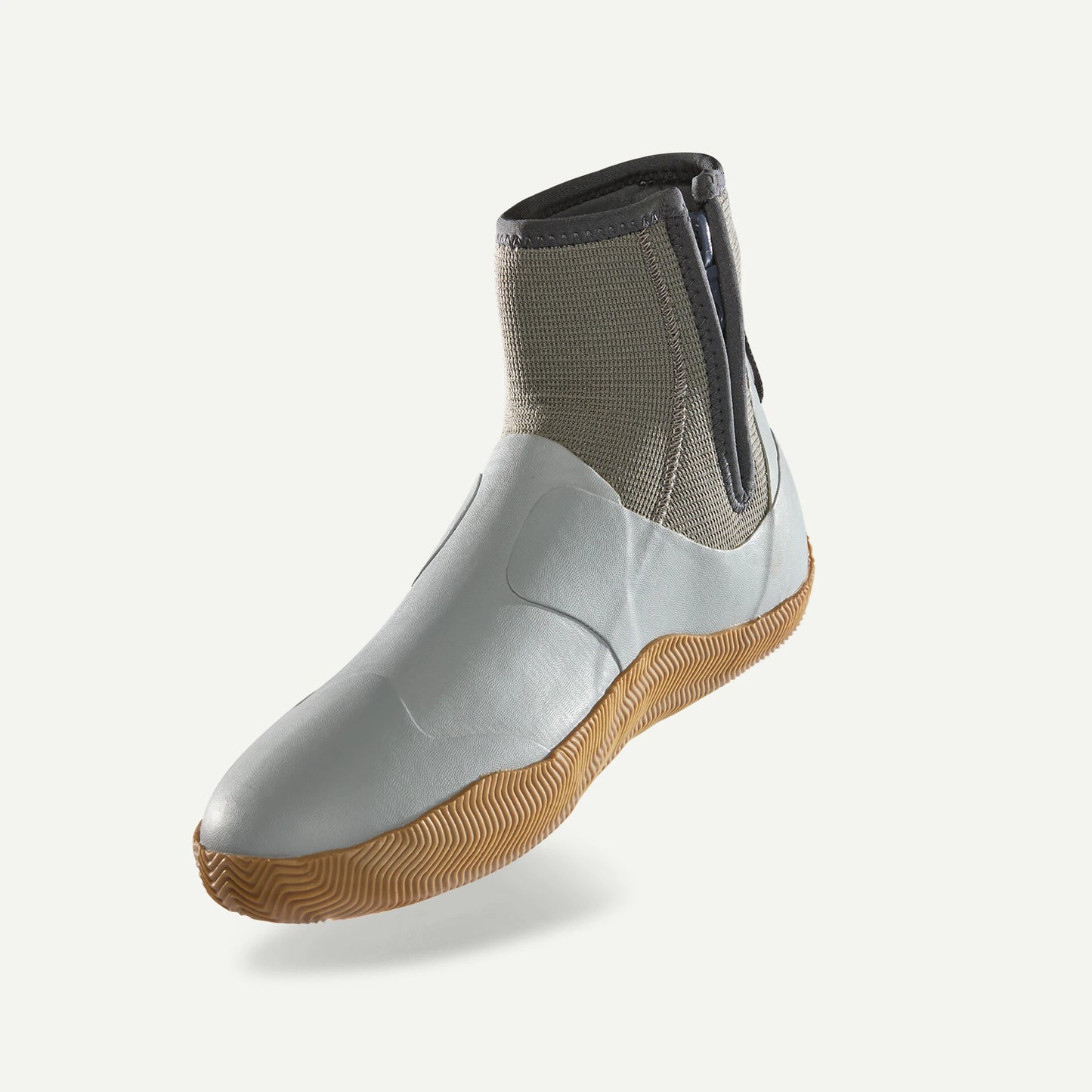 Salt Wading Booties - US 9540